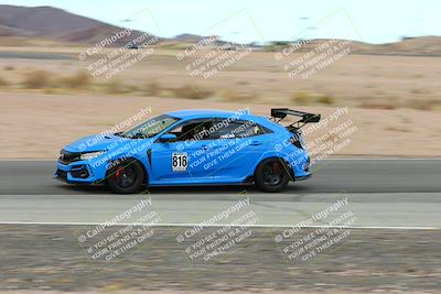 media/Dec-10-2022-Speed Ventures (Sat) [[0c7fb77e6f]]/2-Orange/session 3 turn 1/